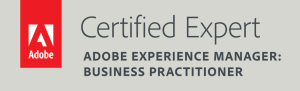 Certified_Expert_Adobe_Experience_Manager_Business_Practitioner_badge